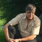 Marcel Guerin - Facebook