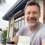 Marcel Guerin - @guerin_marcel - Instagram