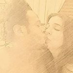 Marcel Guerin - @marcelguerin - Instagram