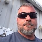 Marcel Guerin - Facebook