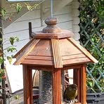 Marcel Guerin - Facebook