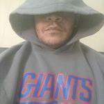 Marcel J. Guerin - @precise1980 - Instagram