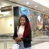 Marcela Guerino Roncheti - @guerino.rmarcela.241 - TikTok