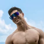 Marcello Guerinoni - @marcelloguerinoni.fit - Instagram