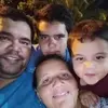Marcelo Guerin - @marceloguerin - TikTok