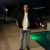 Guerra - @marcelguerra10 - TikTok