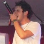 Gustavo Marcel Gabriel Fabotti - @marcelguerra9 - Instagram