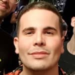 João Marcel Guerra - @joaomarcelguerra - Instagram
