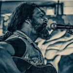 Mar Mar Guerra - @marcelguerra3669 - Instagram