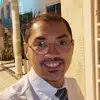 marcel0guerra - @marcel0guerra - TikTok