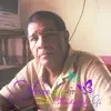 Marcel Guerra66 - @marcelguerra1 - TikTok