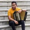 Marcel Guerra - @marcel.guerra74 - TikTok