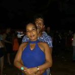 Marcel Guerra - Facebook