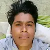 Marcel guerra - @yessicaixtlilc4 - TikTok