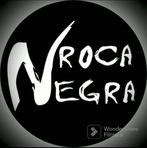 Marcel Guerra - Facebook