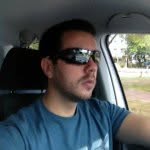 Marcel Guerra - @marcelguerra - Instagram