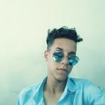 Marcel Guerra - @marcelguerra3 - Instagram