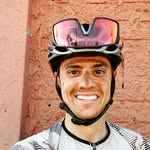Marcel Guerra - @guerramarcel - Instagram