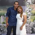 Marcel Guerra - @marcelsabinoiurd - Instagram