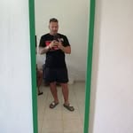 marcel guerra - @marcelguerra26 - Instagram