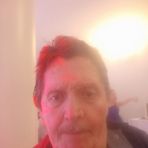 Marcel Guerra - Facebook