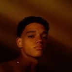 Marcel Guerra - Facebook