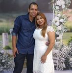 Marcel Guerra - Facebook