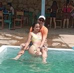Marcel Guerra - Facebook