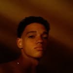 Marcel Guerra - @marcelguerra2 - Instagram