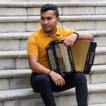 Marcel Guerra - @marcelguerramusic - Instagram