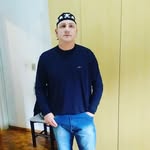 Marcel Guerra - @marcel.guerra.182 - Instagram