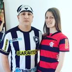 Marcel Guerra - Facebook