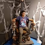 Marcel Guerra - @guerra._.marcel - Instagram