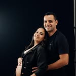 Marcel Guerra - @marcelguerra31 - Instagram