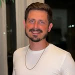Marcel Guerra - @marcelguerragg - Instagram