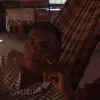 Marcel Guerra - @marcelguerra321 - TikTok