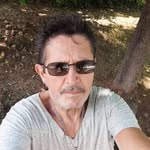 Marcel Guerra - @marcel.guerra.5473 - Instagram