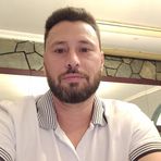 Marcel Guerra - Facebook