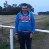 Marcel Guerra - @marcel.guerra6 - TikTok