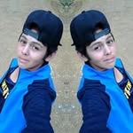 marcel guerra Benitez - @marcelguerr - Instagram