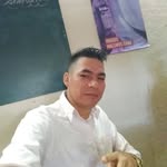 Marcel Guerra Hernández - @marcelguerrahernandez - Instagram