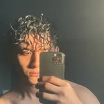 Marcel - @marcel.guerra14 - Instagram