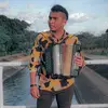 Marcel - @marcelguerramusic - TikTok