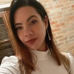 Marcela Guerra - @_marcela.guerra - Instagram
