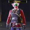 marcelguerra911 - @marcelguerra911 - TikTok