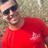 marcelguerra - @marcelguerra33 - TikTok