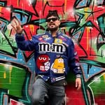 Marcelinho Guerra - @marcelinhoguerra - Instagram