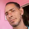 marcellguerra686 - @marcellguerra0 - TikTok