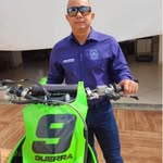 Marcelo Guerra - @marcelo.guerra.94064 - Instagram