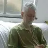 Marcelo Guerra - @marcelguerra671 - TikTok